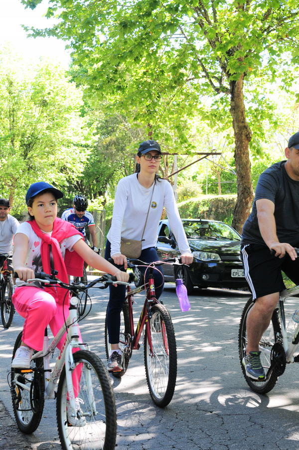 Buy your photos of the eventPedal de Natal on Fotop