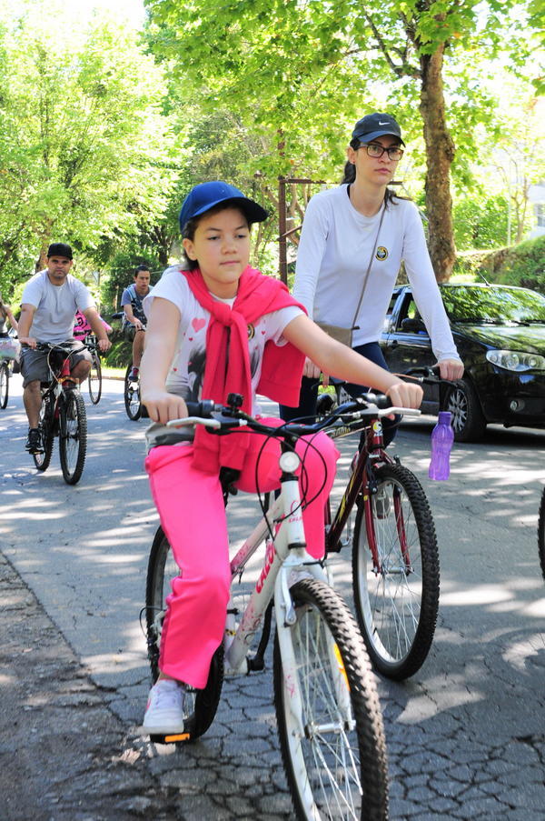 Buy your photos of the eventPedal de Natal on Fotop