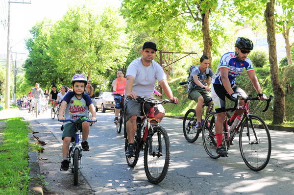 Buy your photos of the eventPedal de Natal on Fotop