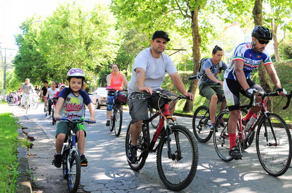 Buy your photos of the eventPedal de Natal on Fotop
