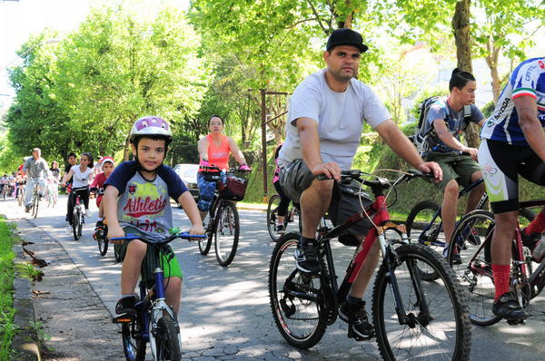 Buy your photos of the eventPedal de Natal on Fotop