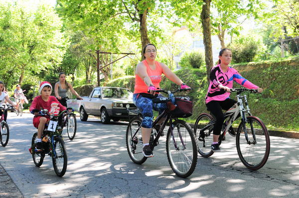 Buy your photos of the eventPedal de Natal on Fotop