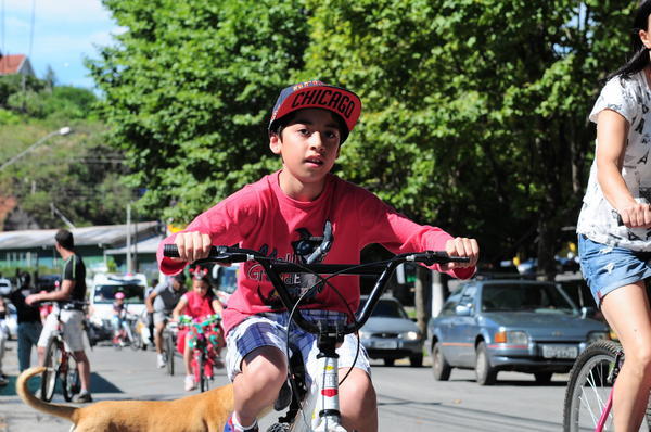 Buy your photos of the eventPedal de Natal on Fotop