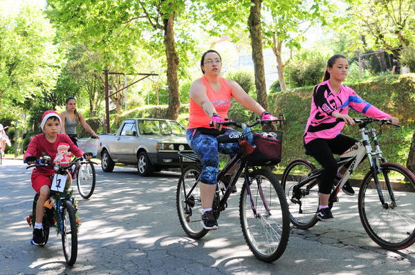 Buy your photos of the eventPedal de Natal on Fotop