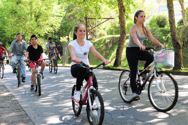 Buy your photos of the eventPedal de Natal on Fotop