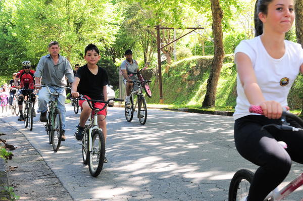 Buy your photos of the eventPedal de Natal on Fotop