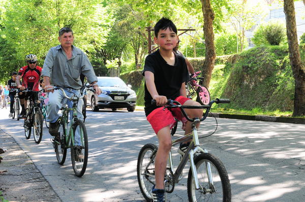 Buy your photos of the eventPedal de Natal on Fotop