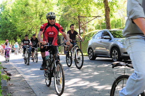 Buy your photos of the eventPedal de Natal on Fotop