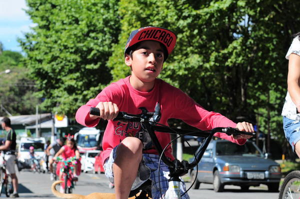 Buy your photos of the eventPedal de Natal on Fotop