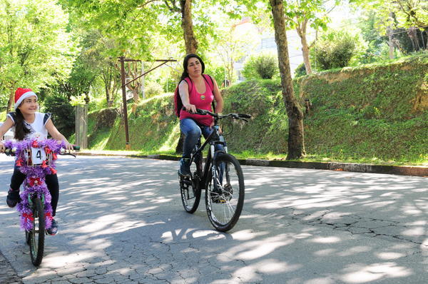 Buy your photos of the eventPedal de Natal on Fotop