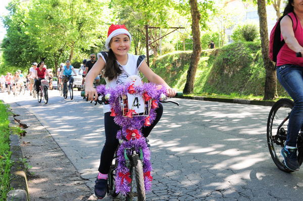 Buy your photos of the eventPedal de Natal on Fotop