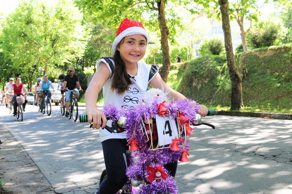 Buy your photos of the eventPedal de Natal on Fotop