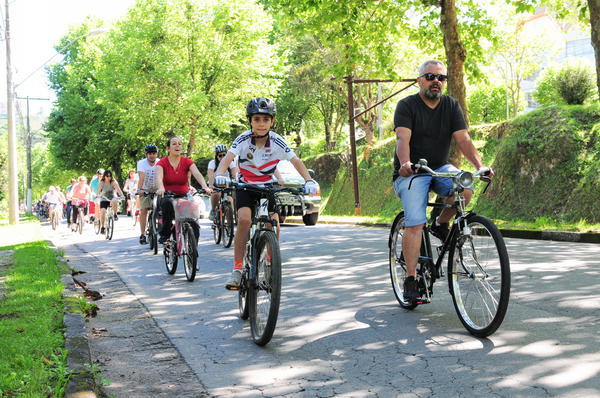 Buy your photos of the eventPedal de Natal on Fotop