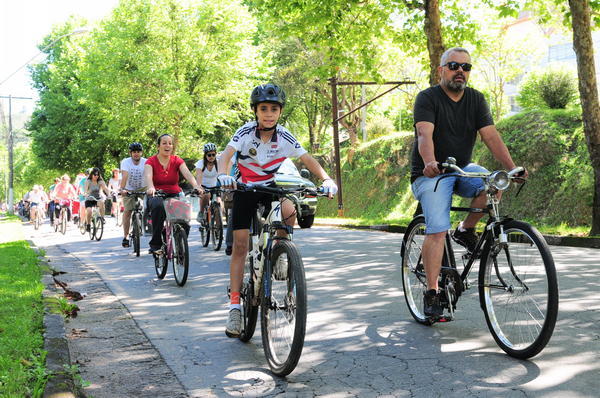 Buy your photos of the eventPedal de Natal on Fotop