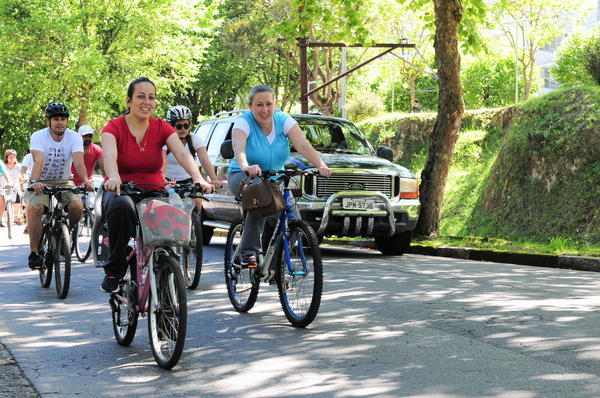 Buy your photos of the eventPedal de Natal on Fotop