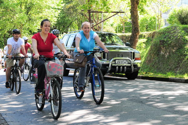 Buy your photos of the eventPedal de Natal on Fotop