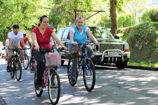 Buy your photos of the eventPedal de Natal on Fotop
