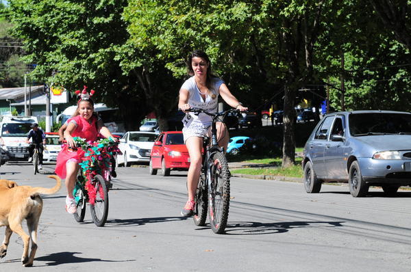 Buy your photos of the eventPedal de Natal on Fotop