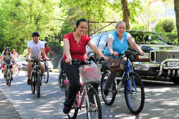 Buy your photos of the eventPedal de Natal on Fotop