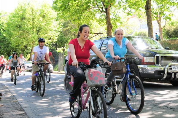 Buy your photos of the eventPedal de Natal on Fotop