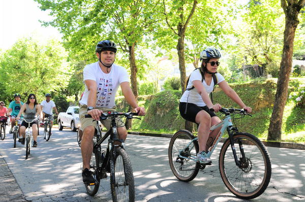 Buy your photos of the eventPedal de Natal on Fotop