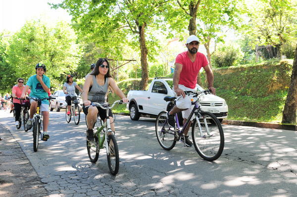 Buy your photos of the eventPedal de Natal on Fotop