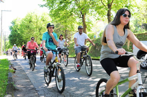 Buy your photos of the eventPedal de Natal on Fotop