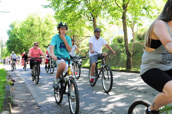 Buy your photos of the eventPedal de Natal on Fotop