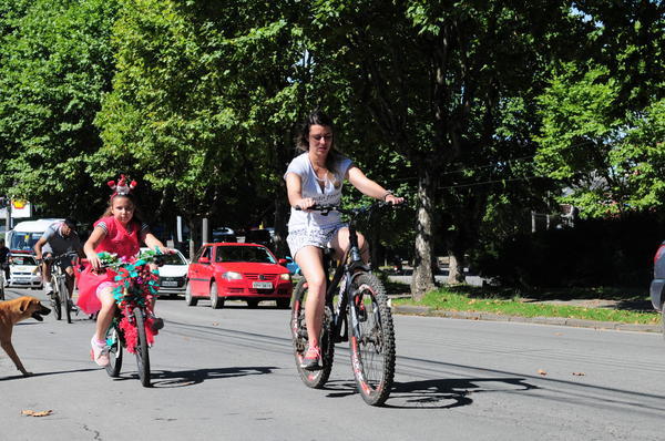 Buy your photos of the eventPedal de Natal on Fotop