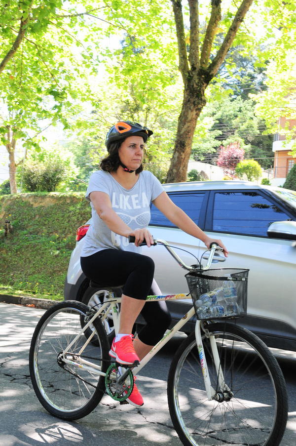 Buy your photos of the eventPedal de Natal on Fotop