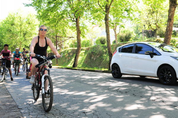 Buy your photos of the eventPedal de Natal on Fotop