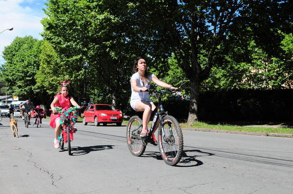 Buy your photos of the eventPedal de Natal on Fotop