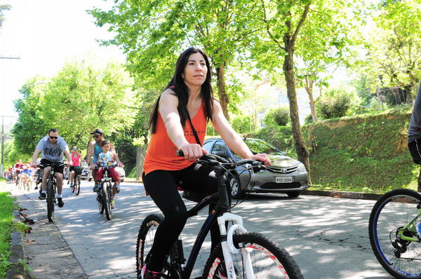 Buy your photos of the eventPedal de Natal on Fotop