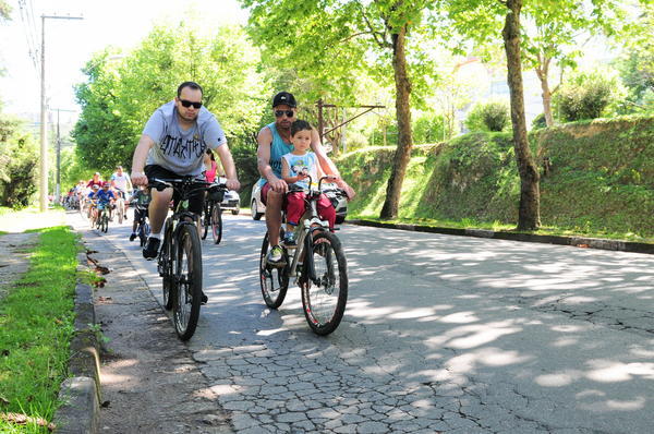 Buy your photos of the eventPedal de Natal on Fotop