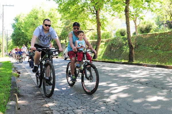 Buy your photos of the eventPedal de Natal on Fotop