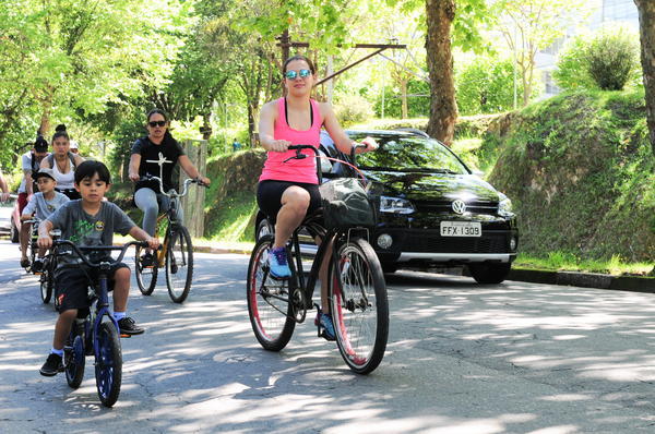 Buy your photos of the eventPedal de Natal on Fotop