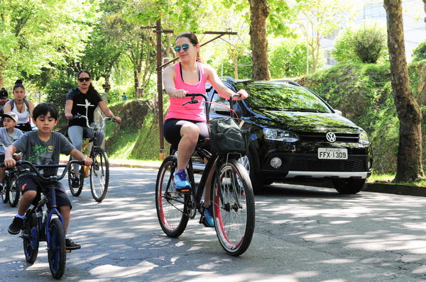 Buy your photos of the eventPedal de Natal on Fotop