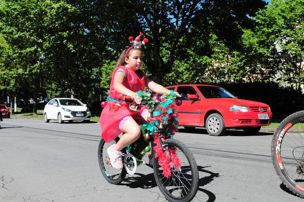 Buy your photos of the eventPedal de Natal on Fotop