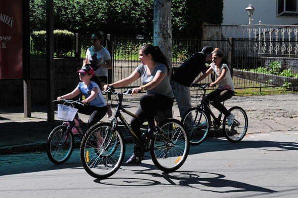 Buy your photos of the eventPedal de Natal on Fotop