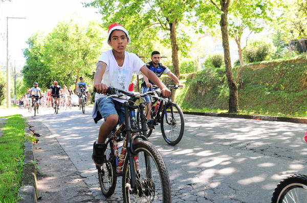 Buy your photos of the eventPedal de Natal on Fotop