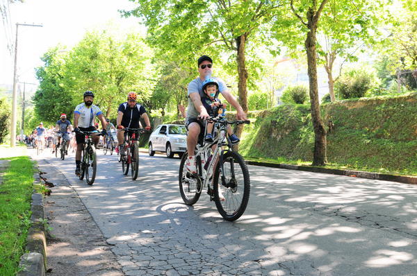 Buy your photos of the eventPedal de Natal on Fotop