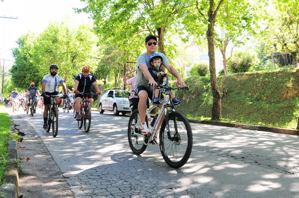 Buy your photos of the eventPedal de Natal on Fotop