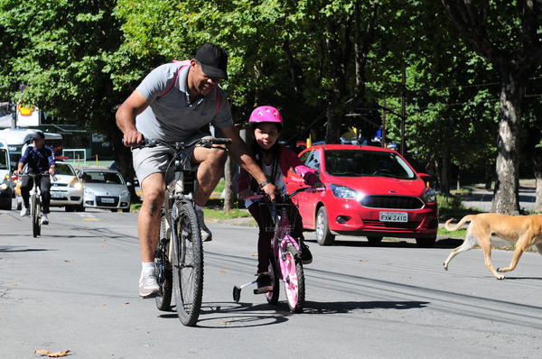 Buy your photos of the eventPedal de Natal on Fotop