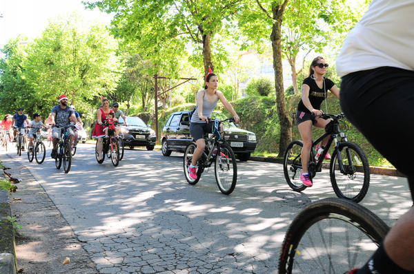 Buy your photos of the eventPedal de Natal on Fotop