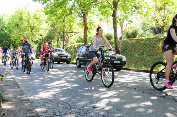 Buy your photos of the eventPedal de Natal on Fotop