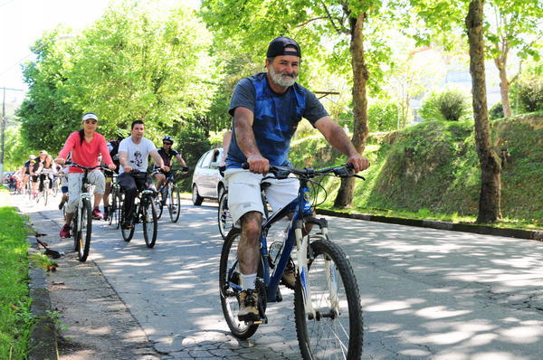 Buy your photos of the eventPedal de Natal on Fotop
