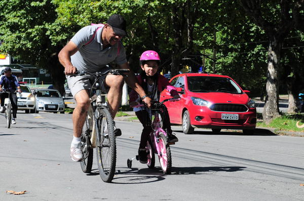 Buy your photos of the eventPedal de Natal on Fotop
