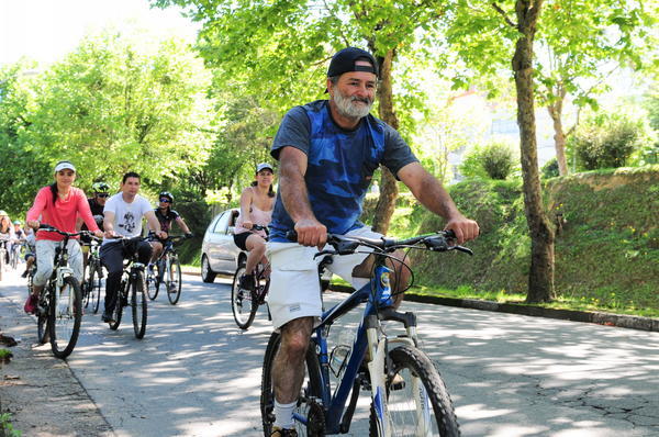 Buy your photos of the eventPedal de Natal on Fotop
