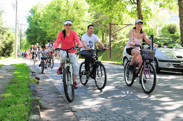 Buy your photos of the eventPedal de Natal on Fotop