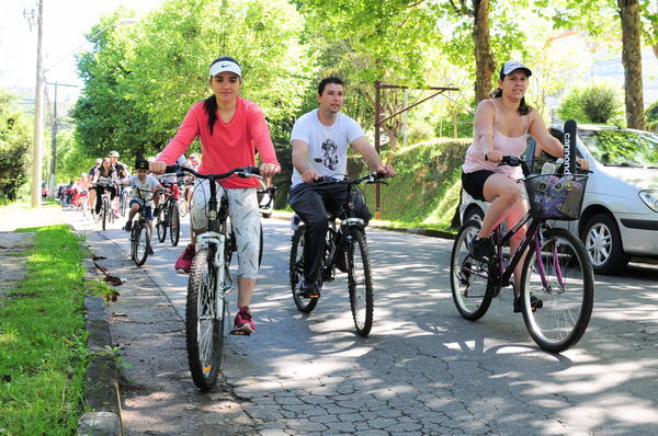 Buy your photos of the eventPedal de Natal on Fotop